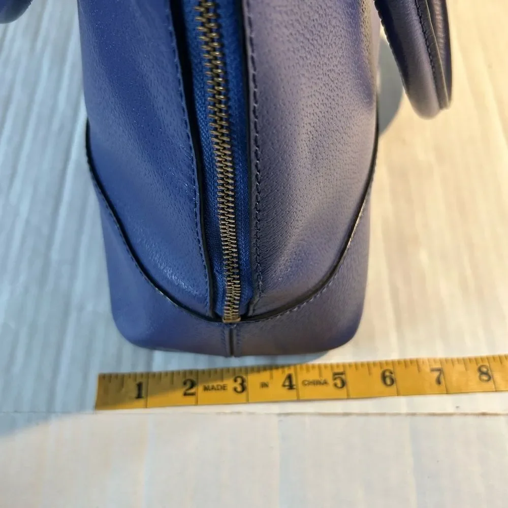 Kate Spade Rachelle Satchel Handbag
